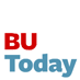 bu_today-logo_bigger