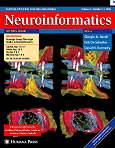 neuroinformatics